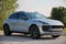 2026 Porsche Macan T