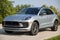 2026 Porsche Macan T