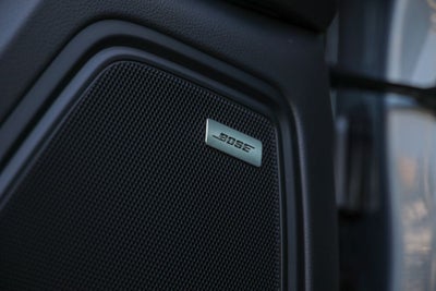 2026 Porsche Macan T