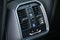 2026 Porsche Macan T