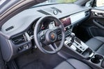 2026 Porsche Macan T