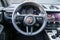 2026 Porsche Macan T
