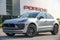 2026 Porsche Macan T