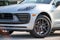 2026 Porsche Macan T