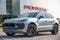 2026 Porsche Macan T
