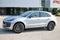 2026 Porsche Macan T