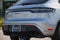 2026 Porsche Macan T