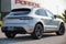 2026 Porsche Macan T