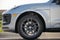 2026 Porsche Macan T