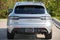 2026 Porsche Macan T