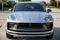 2026 Porsche Macan T