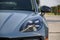 2026 Porsche Macan T