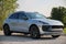 2026 Porsche Macan T
