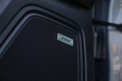 2026 Porsche Macan T