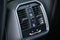 2026 Porsche Macan T