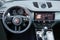 2026 Porsche Macan T