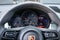 2026 Porsche Macan T
