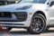 2026 Porsche Macan T