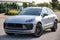 2026 Porsche Macan T