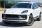 2026 Porsche Macan T