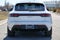 2026 Porsche Macan T
