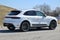 2026 Porsche Macan T