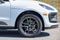 2026 Porsche Macan T
