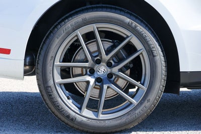 2026 Porsche Macan T