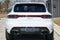 2026 Porsche Macan T