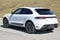 2026 Porsche Macan T