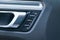 2026 Porsche Macan T