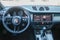 2026 Porsche Macan T