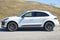2026 Porsche Macan T
