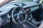 2026 Porsche Macan T