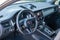 2026 Porsche Macan T