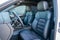 2026 Porsche Macan T