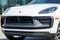 2026 Porsche Macan T