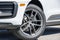 2026 Porsche Macan T