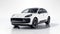 2026 Porsche Macan T