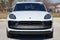 2026 Porsche Macan T