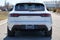 2026 Porsche Macan T