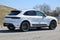 2026 Porsche Macan T
