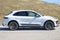 2026 Porsche Macan T