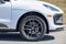 2026 Porsche Macan T