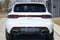 2026 Porsche Macan T