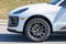 2026 Porsche Macan T