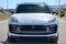 2026 Porsche Macan T