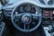 2026 Porsche Macan T