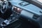 2026 Porsche Macan T