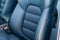 2026 Porsche Macan T